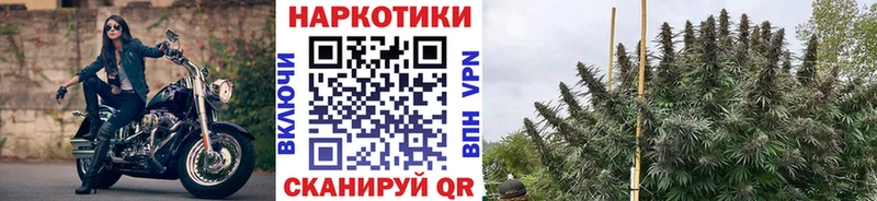 Купить наркоту Партизанск Конопля  Кокаин  ЭКСТАЗИ  ГАШИШ 