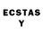 Лсд 25 экстази ecstasy SETH OMOTOSHO
