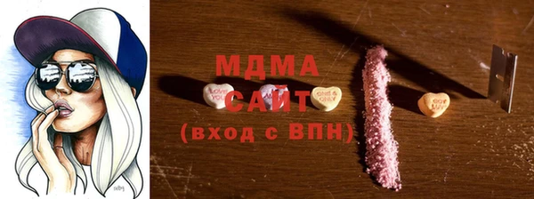 spice Наволоки