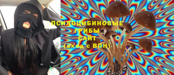 прущая мука Надым