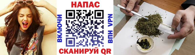 Шишки марихуана планчик  Партизанск 